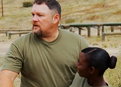 play video on Hulu