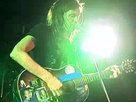 Evan Dando