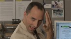 Ctrl: Ctrl: Bloopers