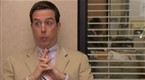Michael Vs. Jim