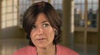 Howdini: How to Nurture a Healthy Body Image in Girls