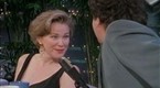 Talk Show