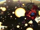 Gurren Lagann: I'll Head Towards Tomorrow I'll Head Towards Tomorrow