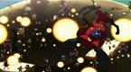 Gurren Lagann: I'll Head Towards Tomorrow (season 1, episode 15)