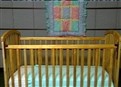 CPSC Chairwoman Discusses Crib Recall picture