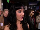 Grammy Noms 2010: Katy Perrry