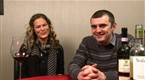 Serena Altschul from CBS News Stops by WLTV