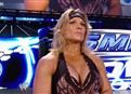 Women’s Champion Mickie James and Beth Phoenix Vs. Michelle McCool and Layla picture