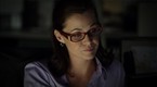 FlashForward: Character Bio - Janis