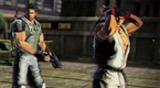 X-Play: EVO 2010: Marvel Vs. Capcom 3: Fate of Two Worlds Preview