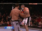 Frank Mir, 'Minotauro' Nogueira and more