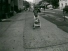 Talk About the Passion