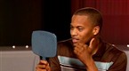 play video on Hulu Plus