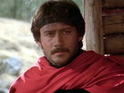 Hero - Full Movie