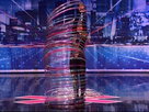 America's Got Talent | Season 7 Episode 5 | Week 3, Night 1