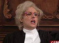 play video on Hulu