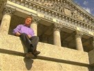 Berlin: Resilient, Reunited, and Reborn