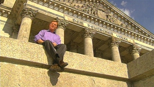 Berlin: Resilient, Reunited and Reborn Video
