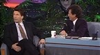 The Larry Sanders Show: The List (season 2, episode 3)