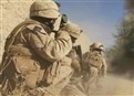 Obama Nears Afghanistan Troops Decision picture