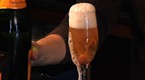 Howdini: How to Make a Champagne Cocktail
