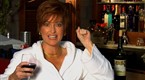 Ask Barb&sbquo;  Week 6