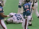 1993 Dallas Cowboys