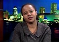 Watch Charlie Rose: Update On Haiti Earthquake video