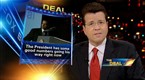 Cavuto: The Deal: Fri, Jan 29, 2010