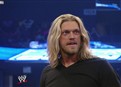 “the Cutting Edge” Returns picture