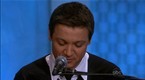 The View: Jeremy Renner Sings