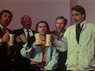 Chorus of Disapproval - Full Movie