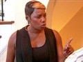 NeNe Get Your Gun