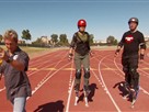Guinea Pig | Season 3 Episode 8 | Full Speed Ahead