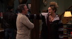 play video on Hulu Plus