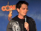 Jay Malone: Relationships