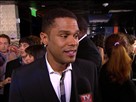 Grammy Noms 2010: Maxwell