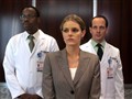Better Off Ted - Sneak Peek: Elevator