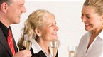 Howdini: How to Impress Your Boss at Office Parties