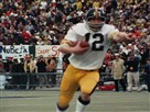 1974 Pittsburgh Steelers
