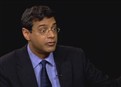 Watch Charlie Rose: Atul Gawande video