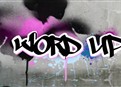Cryme Tyme Hosts Another Edition of “Word Up” picture