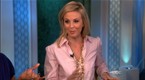 The View: Hot Topics: Howard Stern