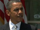 Crude Awakening: Obama Rips Oil Companies