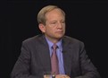 Charlie Rose : Steven Rattner : Author
