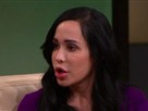 Oprah and Suze Orman Team Up For An Octomom Intervention