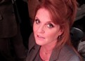 ViewTube : Finding Sarah Ferguson