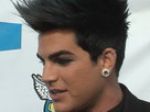 Adam Lambert: My Fans 'Will Devour' My New Album