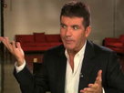 Fall Preview: The X Factor