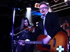 Flogging Molly